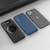 Black - 15W Quick Charging magnet Powerbanks 10000mah