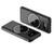 15W Quick Charging magnet Powerbanks 10000mah