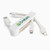 Swiss Army Style Pillbox USB Charger Cable