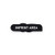 Black - Swiss Army Style Pillbox USB Charger Cable