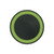 5w Zoom Wireless Charging Base