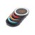 Various - 5w Zoom Wireless Charging Base