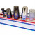 Various - LED PVC Bar Mat