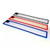 Various - LED PVC Bar Mat