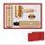 Premium Executive Gift 3-in-1 Set