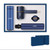 Premium Executive Gift 3-in-1 Set
