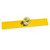 Yellow - Customizable PVC Bar Mats