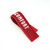 Red Fold - PVC Bar Service Drainage Mat