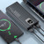 Charge - 20000mAh 66W Fast Charging Power Bank w/Digital Display