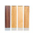 2600mAh Timber Power Bank