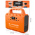 100W LiFePO4 Portable Power Station