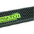 Side - Rectangle PVC 20"x3.5" Bar Mat
