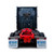 Custom Mud Flaps 24"x24" For Semi Trucks Cars