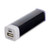 Lip Stick Design 1200/1500/1800/2000/2200/2600mAh Power Bank
