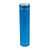 Blue - 2200mAh Stripe Stock Power Bank