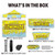 10' x 20' Custom Event Tent Canopy Set