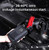 10000mAh Portable Emergency battery booter w/ 160PSI air compress and 120W Fast Charing