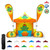 10ftx10' Custom Printed Pop Up Tent Set