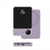 15W MagSafe Wireless Charger with 5000mAh Power Bank