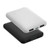 5000mAh Rocky Mini Slim Plastic Power Bank