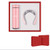 Custom 2-in-1 Premium Business Gift Set