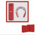Custom 2-in-1 Premium Business Gift Set