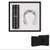 Custom 2-in-1 Premium Business Gift Set