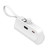 2" 1 Magnetic Portable Power Bank 5000mAh