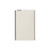 Silver - 5000mAh Ultra Thin Mobile Power Bank