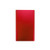 Red - 5000mAh Ultra Thin Mobile Power Bank