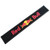 Rubber Strip Mat
