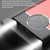 20000mAh power bank with display screen and dual LED lights