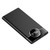 Black - 20000mAh power bank with display screen and dual LED lights