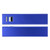 Stick Power 2200mAh Portable Charger