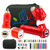 Portable Emergency Power Battery Travel Case