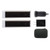 Portable Emergency Power Battery Travel Case