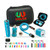 Various - Portable Emergency Power Battery Travel Case