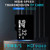 Custom Design Surveillance IP Cameras Storage Cards Micro SD Card 32GB C10