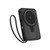 10000mAh Mini Magnetic Power Bank 15W Wireless Charger