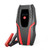 Portable Emergency battery booster 29600mWh Car Jump Starter Power Bank