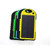 Various - 4000/5000mAh Waterproof Solar Power Bank