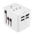 3500mAh Portable Travel Charger Adapter