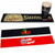 PVC Bar Mat w/Various Sizes