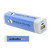 Blue - Portable USB Classic 2200mAh Power Bank