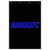 Custom Reflective Mud Flap for Semi Truck 24*30"