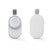 White - Magnetic Wireless Fast Charger for Apple iWatch