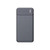 22.5W 10000mAh LED Light-up Logo Dual USB Output Power Bank