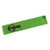 Green - Bar Rail Mat