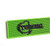 Side - Bar Rail Mat