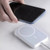 5000mAh Portable Wireless Magnetic Fast Charging Power Bank